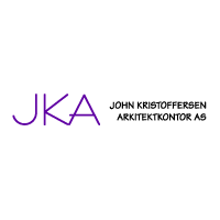 JKA