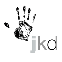 JKD