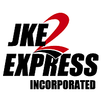 JKE 2 Express
