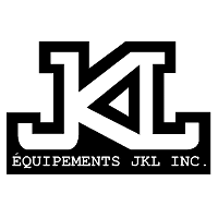 JKL Equipments