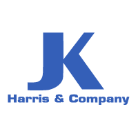 JK Harris & Company