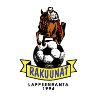 JK Rakuunat Lappeenranta