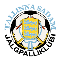 JK Tallinna Sadam Tallinn