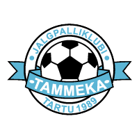 JK Tammeka Tartu