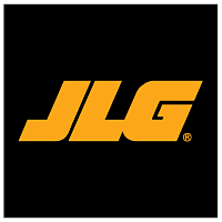 JLG