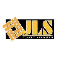 JLS Engenharia Ltda