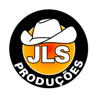 JLS Producoes Ltda