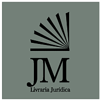 JM