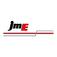Download JME