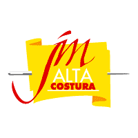 Download JM Alta Costura
