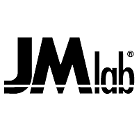 Download JMlab