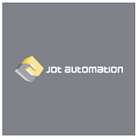 JOT Automation
