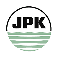 JPK Holdings