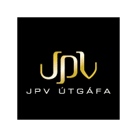 JPV utgafa