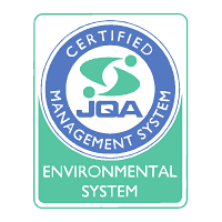 JQA
