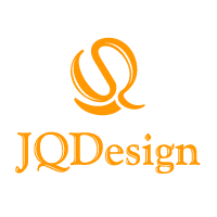 JQDesign