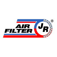 JR Air Filter