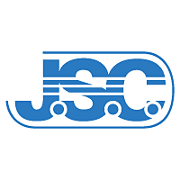 Download JSC