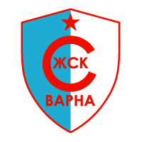 JSK  Spartak Varna