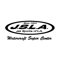 JSLA
