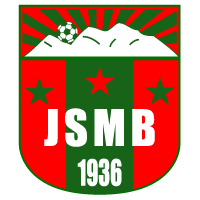 Download JSM. Bejaia JSMB