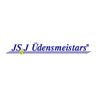 JS&J Udensmeistars