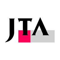Download JTA
