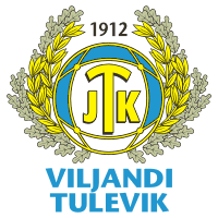 JTK Tulevik Viljandi