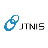 JTNIS