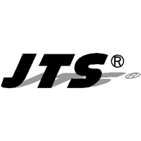JTS