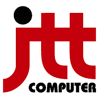 JTT Computer