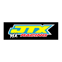 JTX racing
