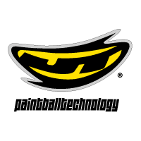 JT Paintball Technology