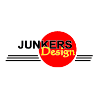 JUNKERS Design