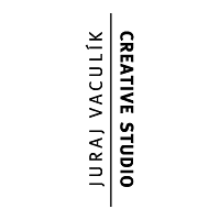 JVCS