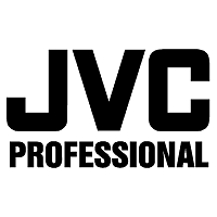 JVC Professional