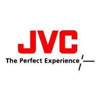 JVC Professional Europe Ltd.