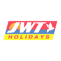 JWT Holidays