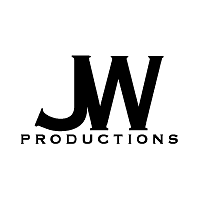JW Productions