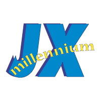 JX Millennium