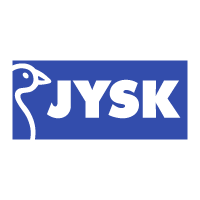 JYSK