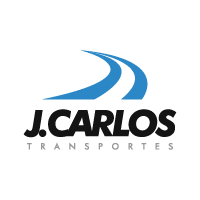 J Carlos Transportes Ltda