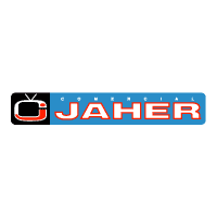 J Jaher