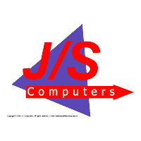 J/S Computers Ridderkerk