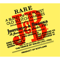 J&B