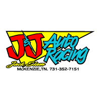 J&J Auto Racing