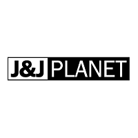 J&J Planet