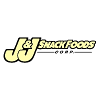 J&J Snack Foods