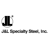 J&L Specialty Steel