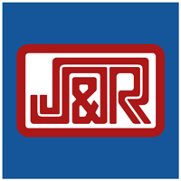 J&R
